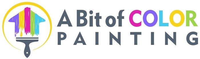 A Bit Of Color Painting LLC